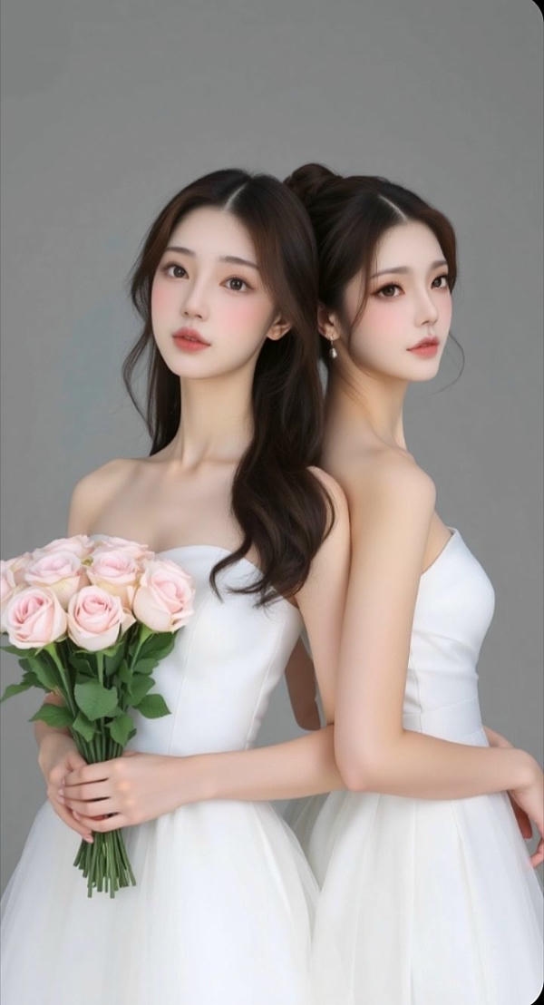 Làm mới điện thoại bằng nàng.