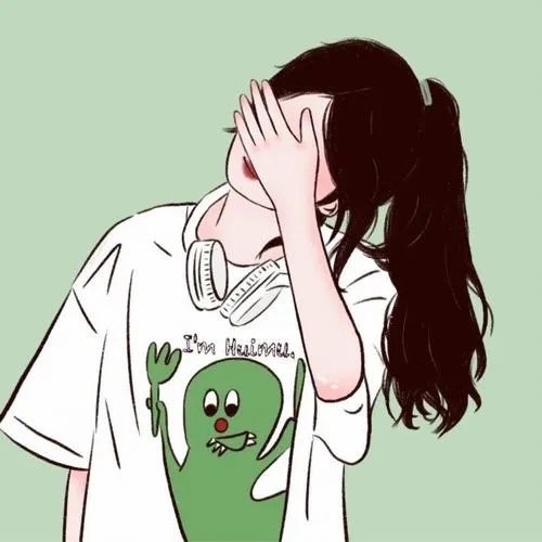 Bố cục cận mặt giúp nổi bật thần thái cool ngầu