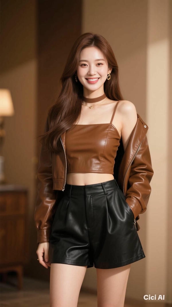 net-dep-lam-nguoi-ta-rung-dong Nét đẹp làm người ta rung động.