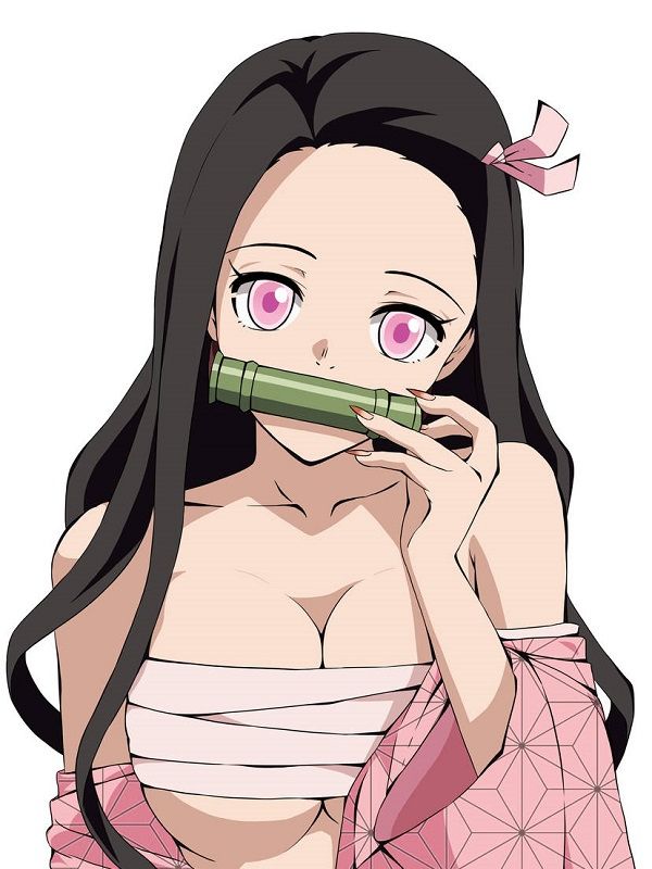 nezuko-sexy-17