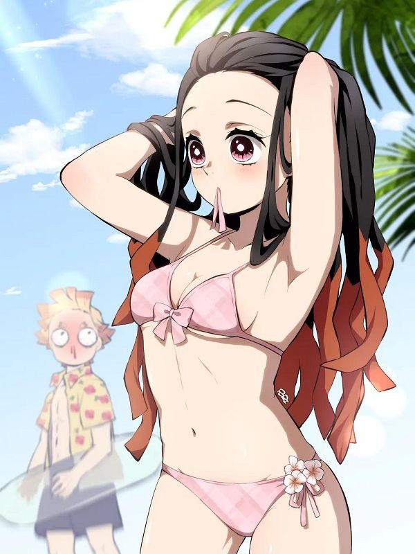 nezuko-sexy-23