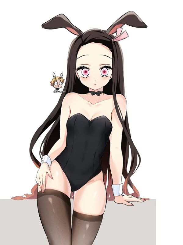 nezuko-sexy-26