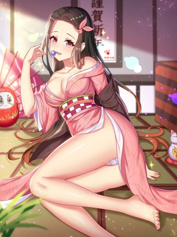 nezuko-sexy-28