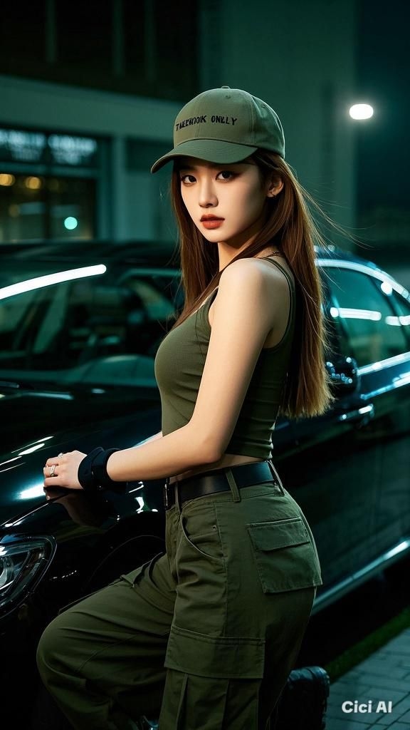 nu-cuoi-khien-long-nguoi-am-ap Nụ cười khiến lòng người ấm áp.