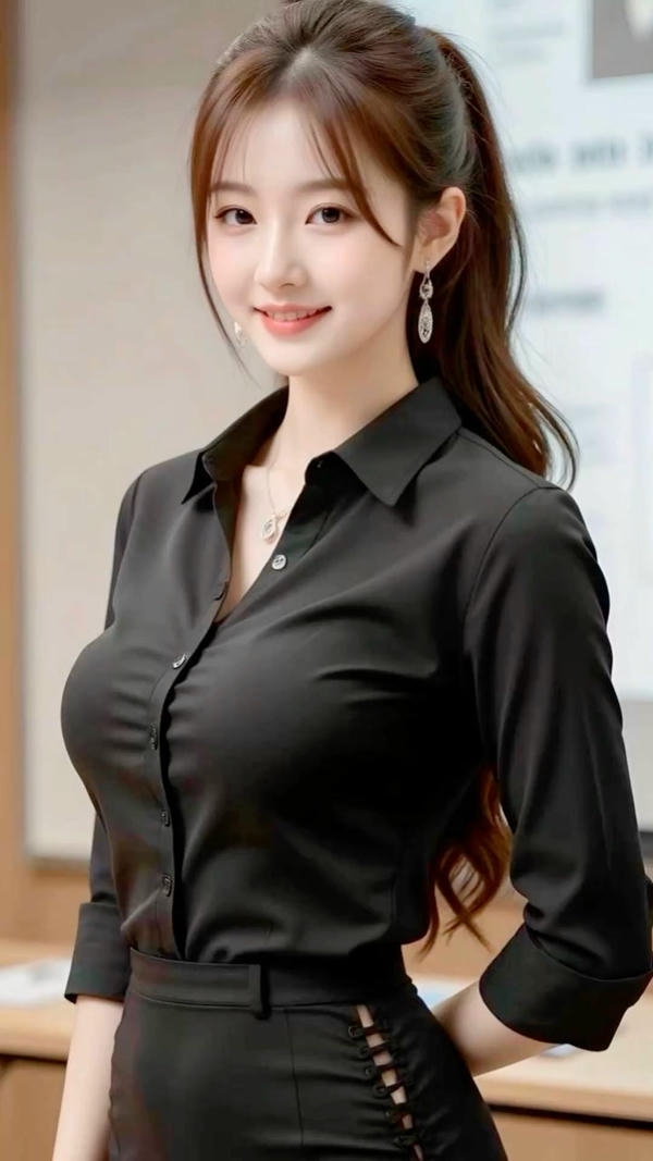 ve-dep-nhu-buoc-ra-tu-phim-anh Vẻ đẹp như bước ra từ phim ảnh.