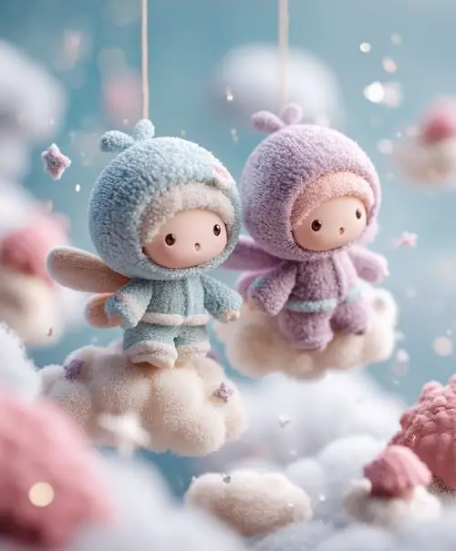 anh-cung-song-tu-nu-anime-chibi-sieu-cap-dang-yeu-29