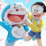100+ Hình Ảnh Doraemon đẹp cute dễ thương gương mặt vui nhộn vóc dáng tròn trịa