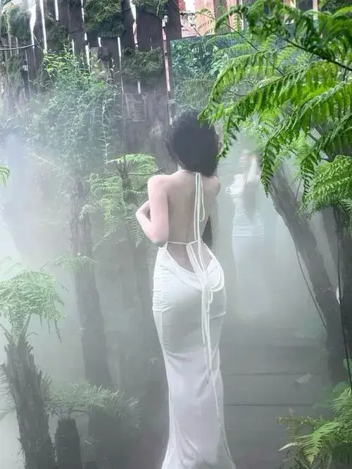 Ánh sáng studio làm nổi làn da và thần thái