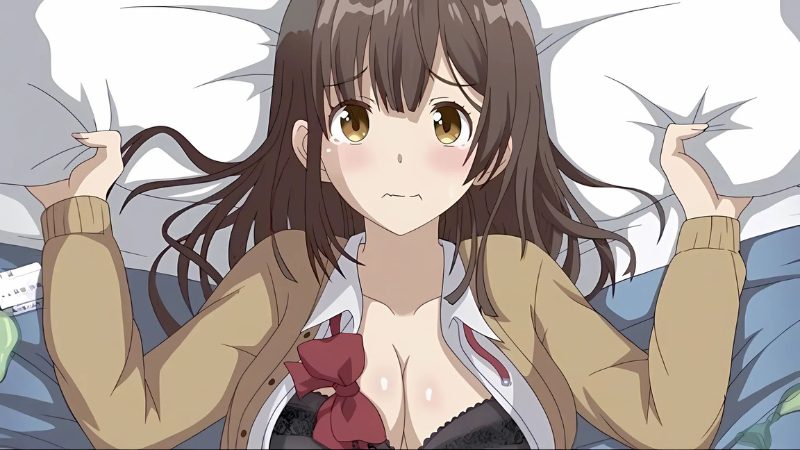 anime-18-10