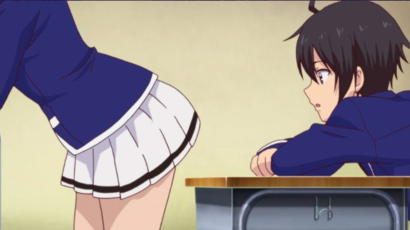 anime-18-14