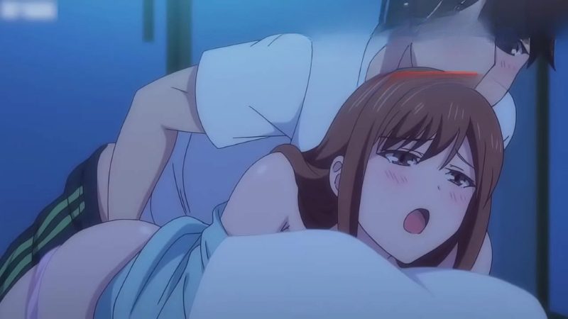 anime-18-27