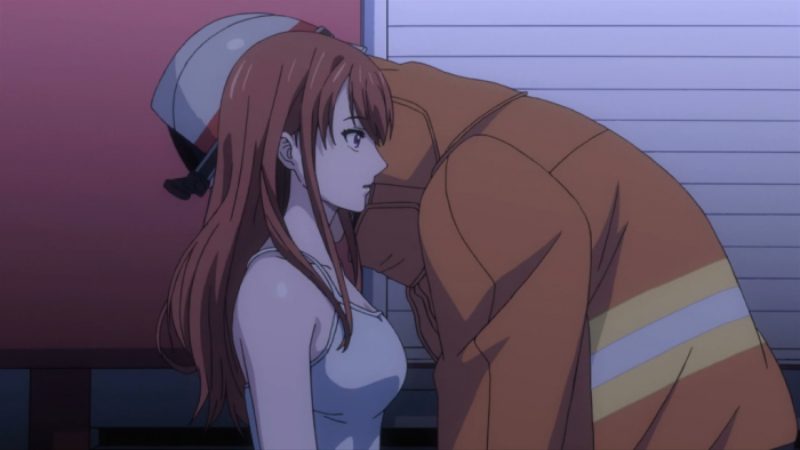 anime-18-5