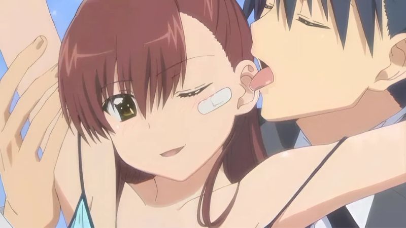 anime-chich-14