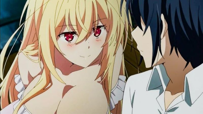 anime-chich-25