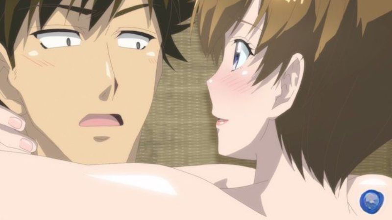 anime-chich-6