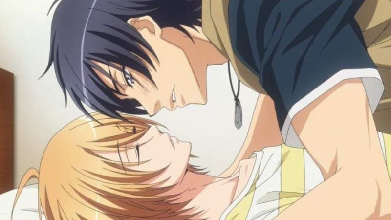 anime-chich-7