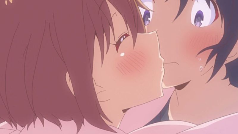 anime-chich-9