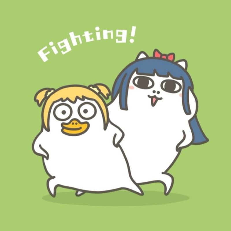 avatar-doi-hai-huoc-cho-ban-than-20