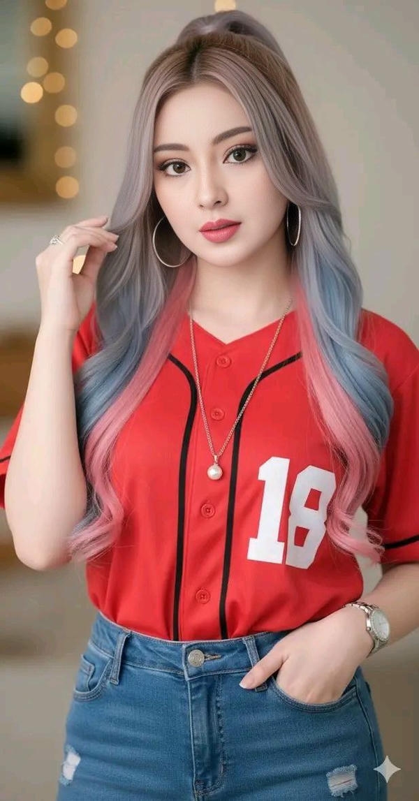 gai-xinh-han-quoc-cuc-cuon Gái xinh Hàn Quốc cực cuốn
