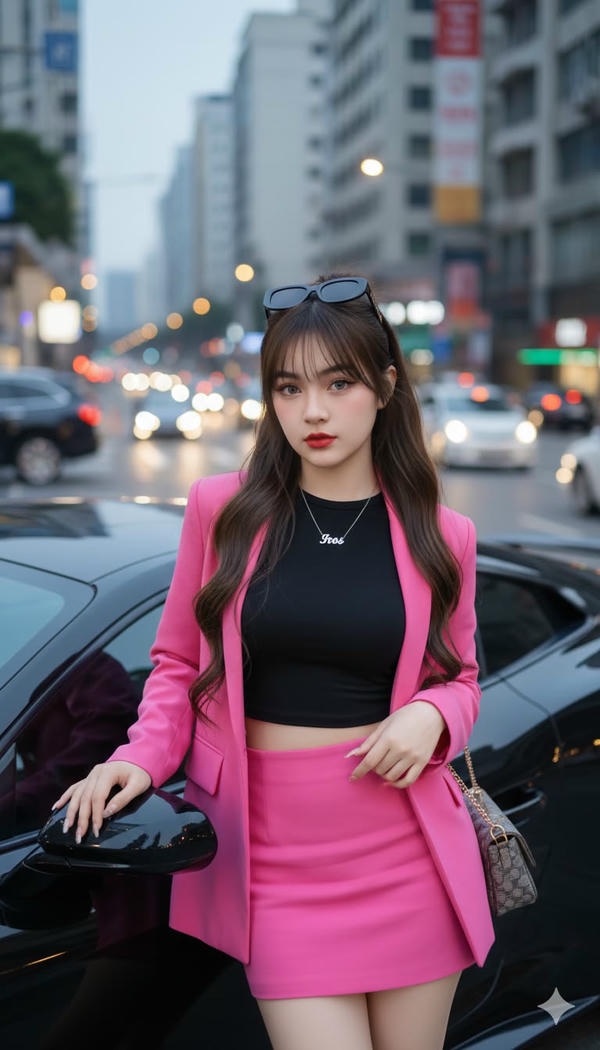 gai-xinh-han-quoc-cuc-dep Gái xinh Hàn Quốc cực đẹp