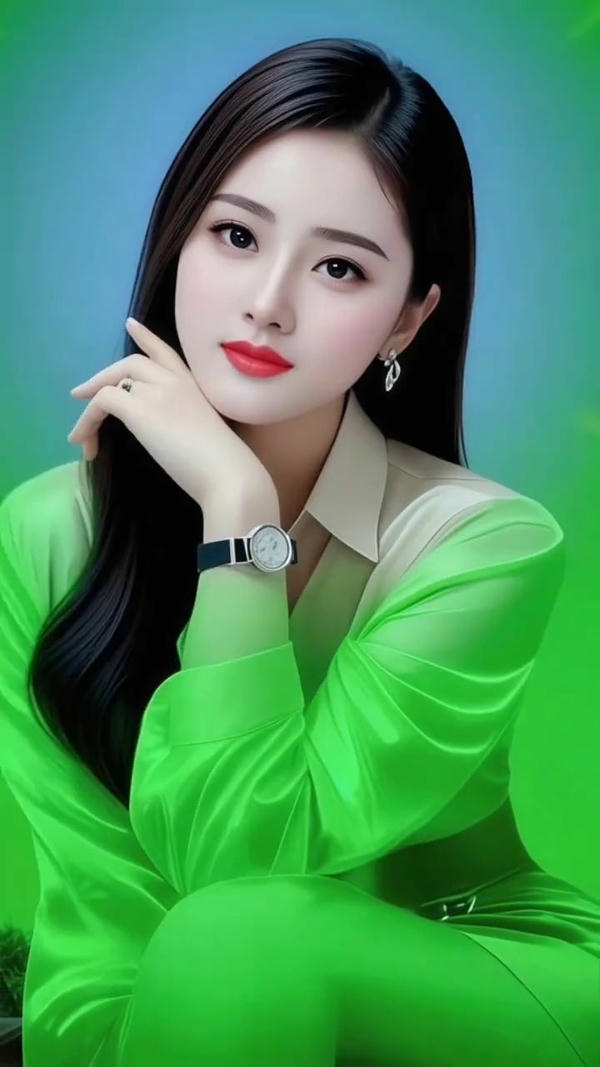 gai-xinh-han-quoc-phong-cach-tre Gái xinh Hàn Quốc phong cách trẻ