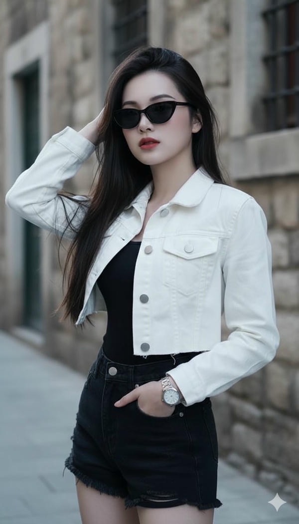 gai-xinh-han-quoc-phong-cach Gái xinh Hàn Quốc phong cách