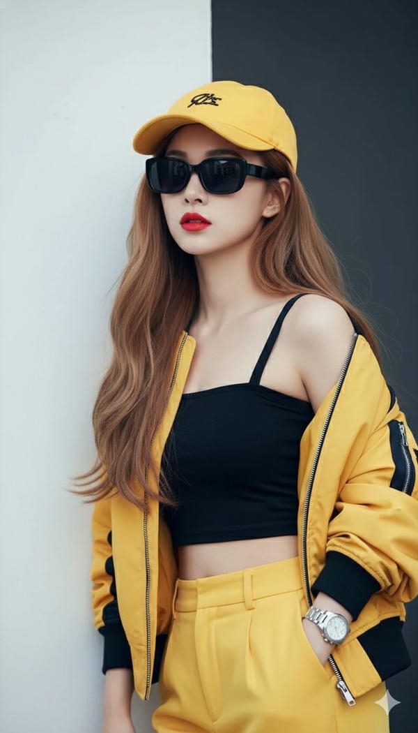 gai-xinh-han-quoc-rat-cuon Gái xinh Hàn Quốc rất cuốn