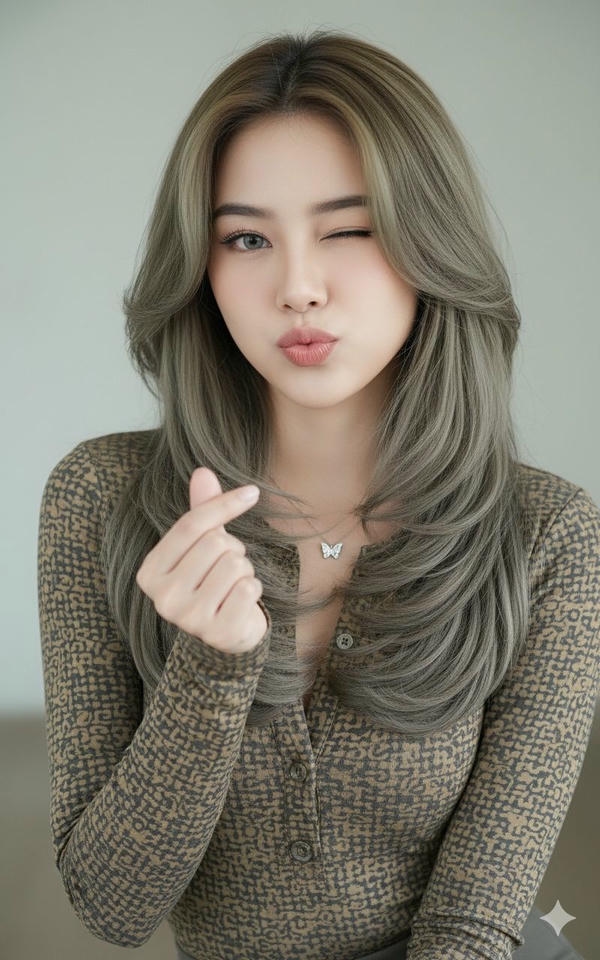 gai-xinh-han-quoc-rat-noi Gái xinh Hàn Quốc rất nổi