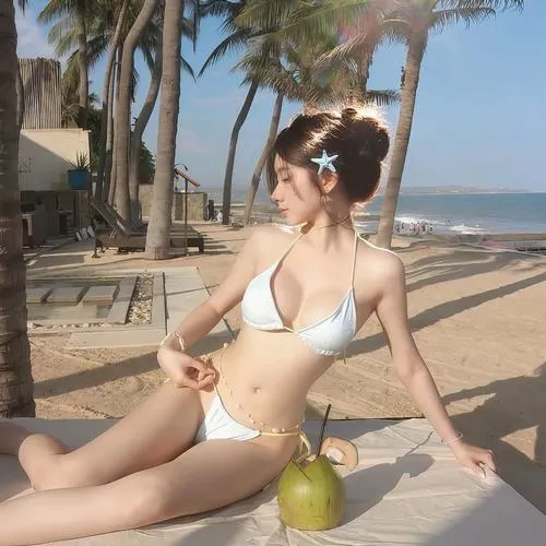 gai-xinh-mac-bikini-trang-30