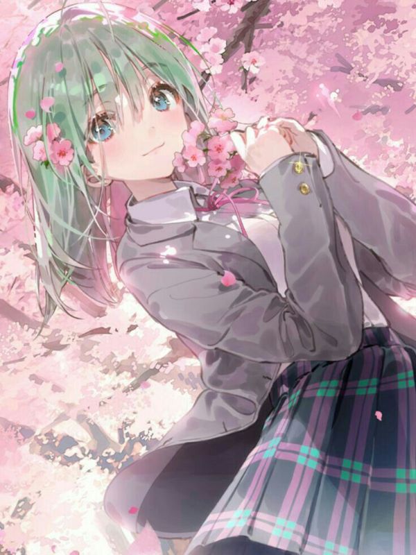 hinh-anh-anime-10