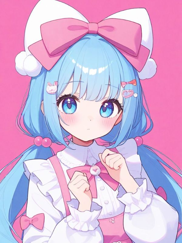 hinh-anh-anime-13