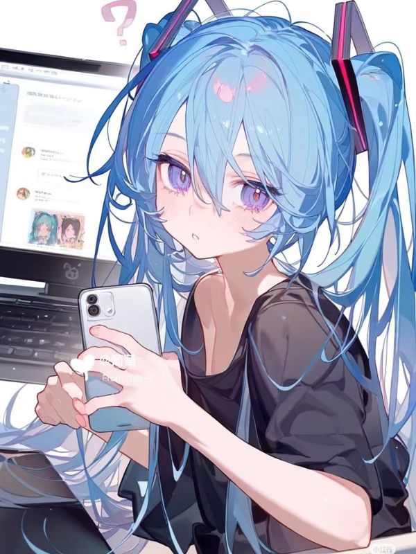 hinh-anh-anime-22