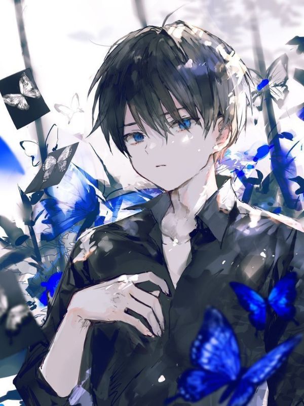 hinh-anh-anime-23