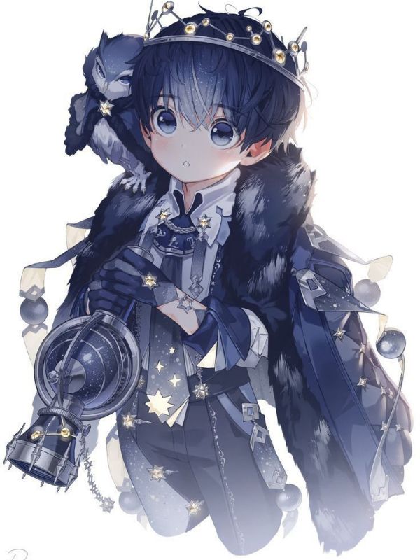 hinh-anh-anime-24