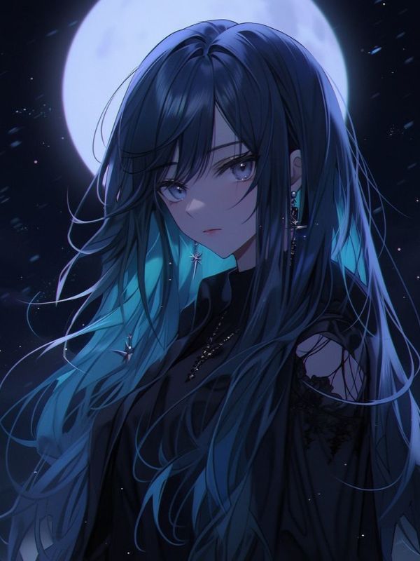 hinh-anh-anime-3