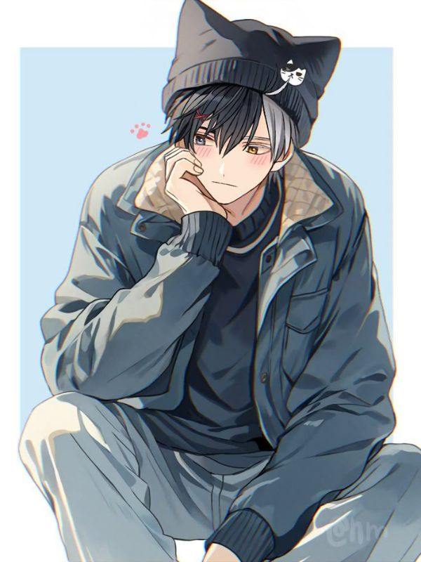 hinh-anh-anime-31