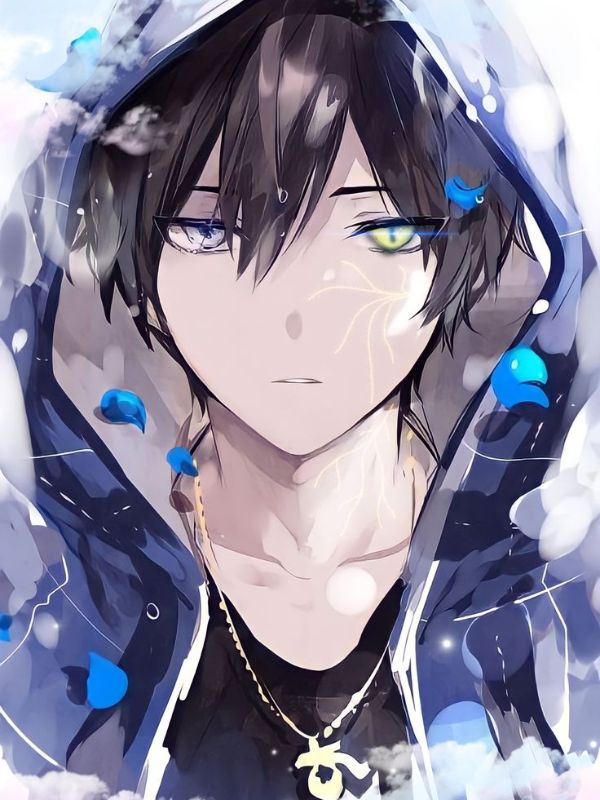 hinh-anh-anime-5