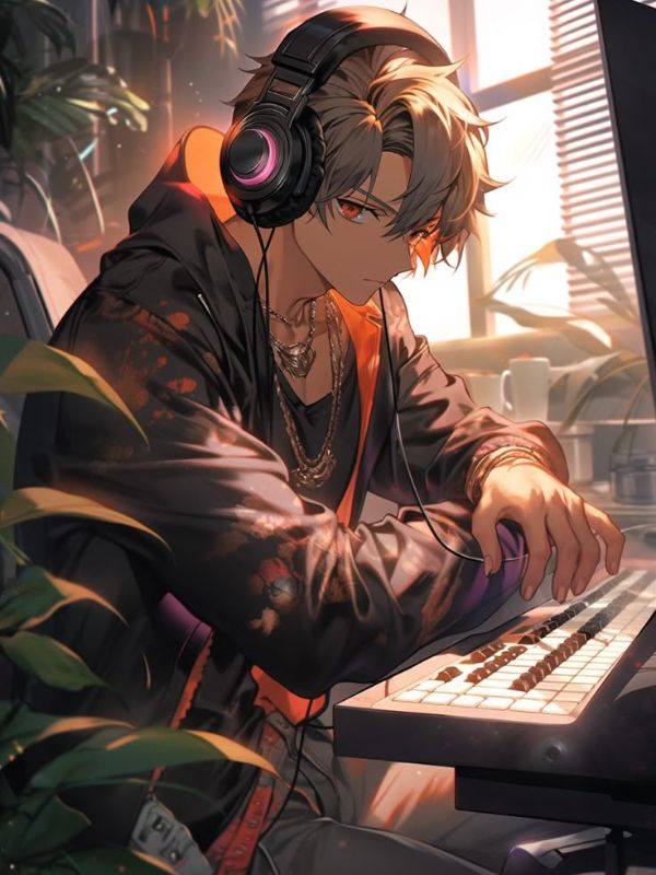 hinh-anh-anime-7