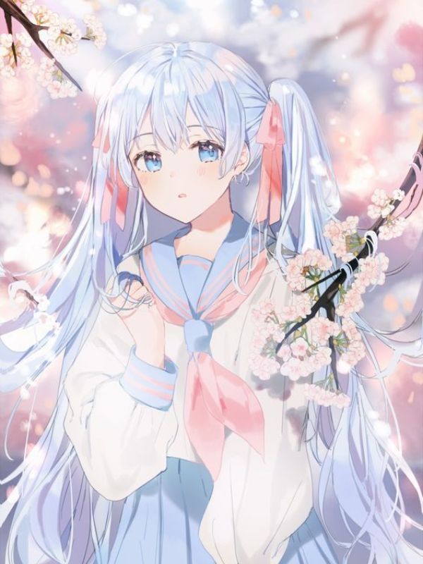 hinh-anh-anime-9
