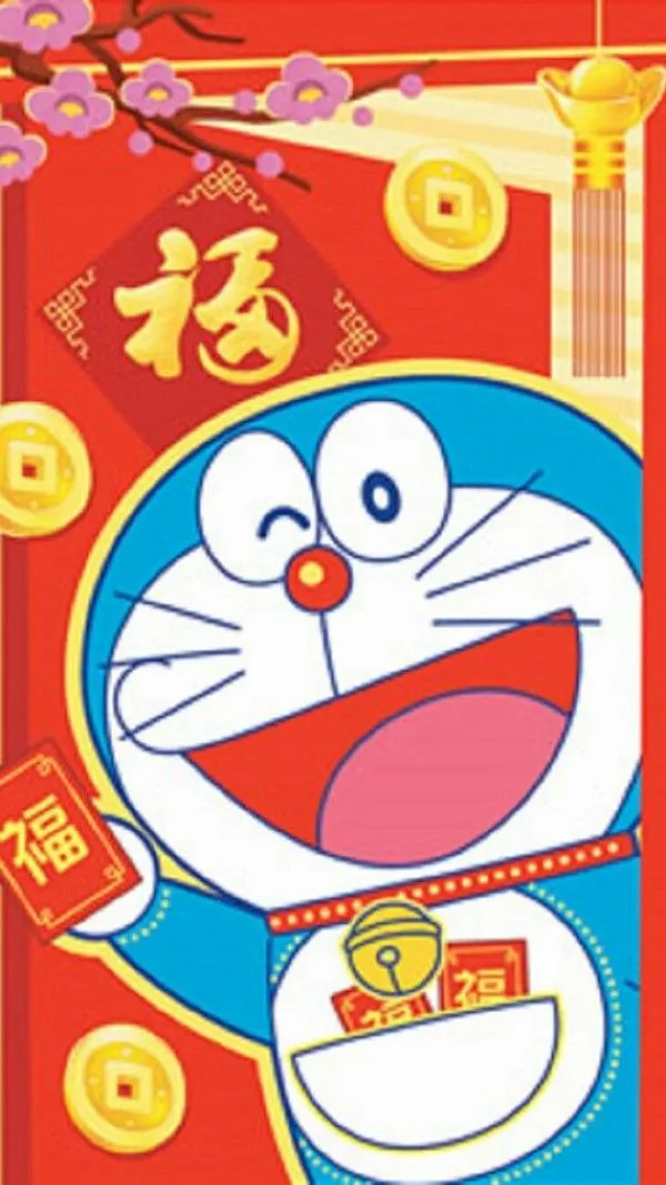 hinh-anh-doraemon-tet-2026-40 hinh anh doraemon tet 2026 40