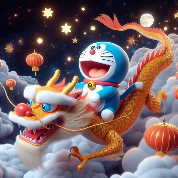 hinh-anh-doraemon-tet-2026-41 hinh anh doraemon tet 2026 41