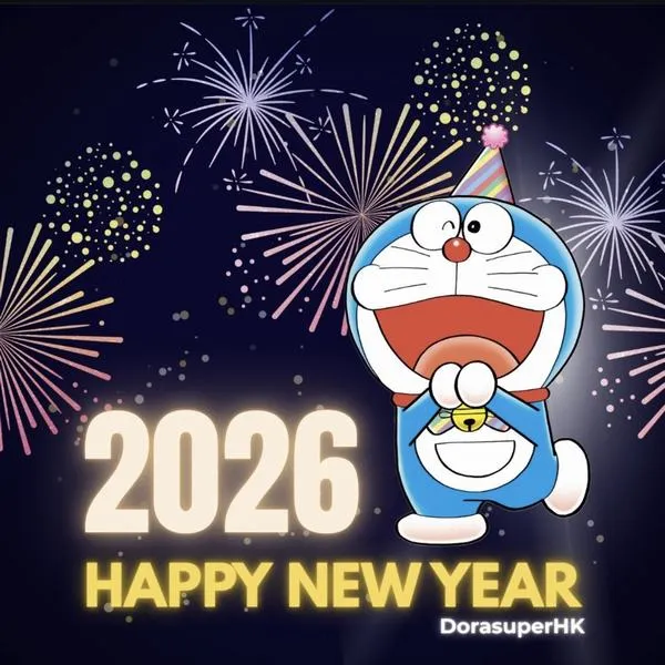 hinh-anh-doraemon-tet-2026-42 hinh anh doraemon tet 2026 42