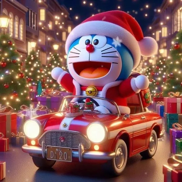 hinh-anh-doraemon-tet-2026-43 hinh anh doraemon tet 2026 43