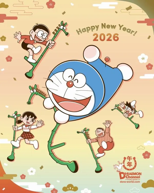 hinh-anh-doraemon-tet-2026-44 hinh anh doraemon tet 2026 44