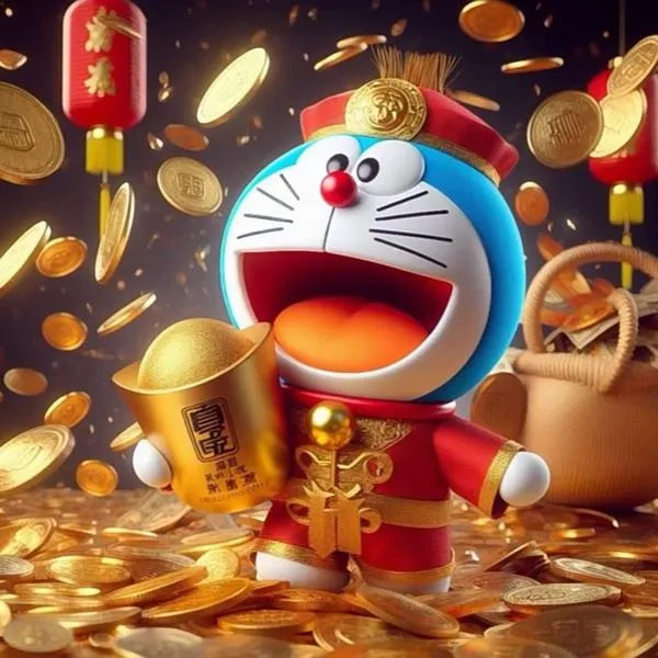 hinh-anh-doraemon-tet-2026-45 hinh anh doraemon tet 2026 45