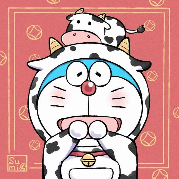 hinh-anh-doraemon-tet-2026-47 hinh anh doraemon tet 2026 47