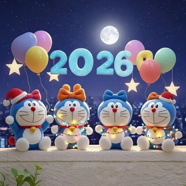 hinh-anh-doraemon-tet-2026-49 hinh anh doraemon tet 2026 49