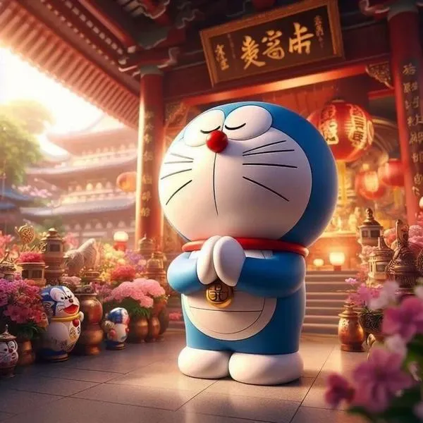 hinh-anh-doraemon-tet-2026-51 hinh anh doraemon tet 2026 51