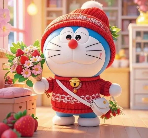 hinh-anh-doraemon-tet-2026-52 hinh anh doraemon tet 2026 52