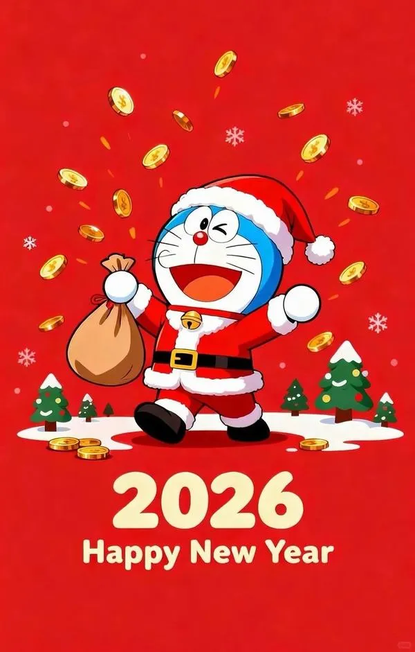 hinh-anh-doraemon-tet-2026-53 hinh anh doraemon tet 2026 53